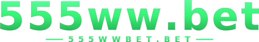 555ww.bet logo