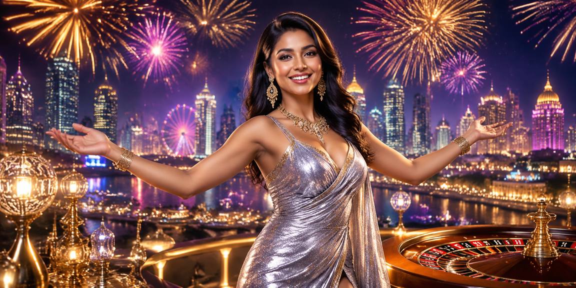 555ww.bet 555ww.bet ব্যবহারের শর্ত ও নিয়মাবলী