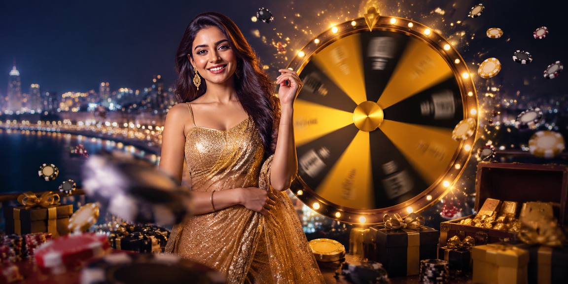 555ww.bet Twin স্পিন স্লট — 555ww.bet-এ খুলুন