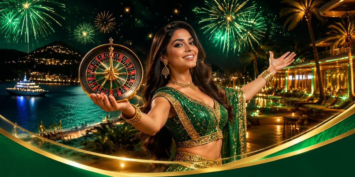 555ww.bet Twin স্পিন স্লটে আমরা কী দিই