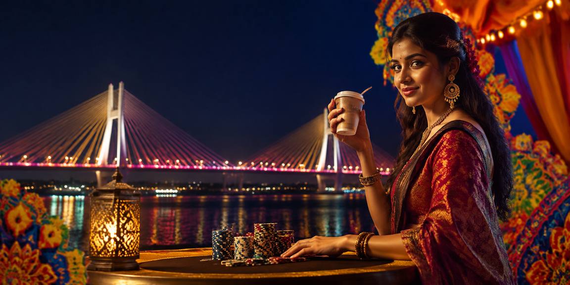 555ww.bet ক্যাসিনো স্বাগতম