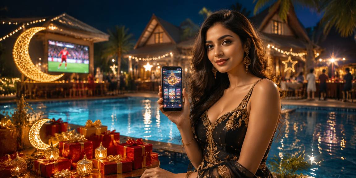 555ww.bet স্পোর্টসবুক স্বাগতম
