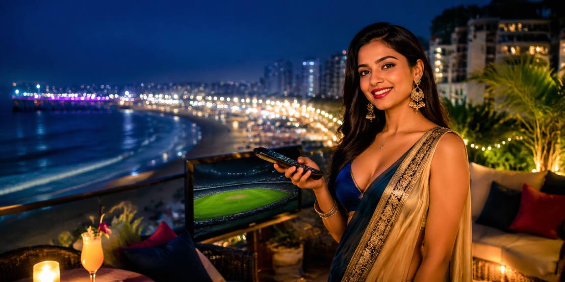 555ww.bet 555ww.bet — বাংলাদেশের জন্য তৈরি প্ল্যাটফর্ম